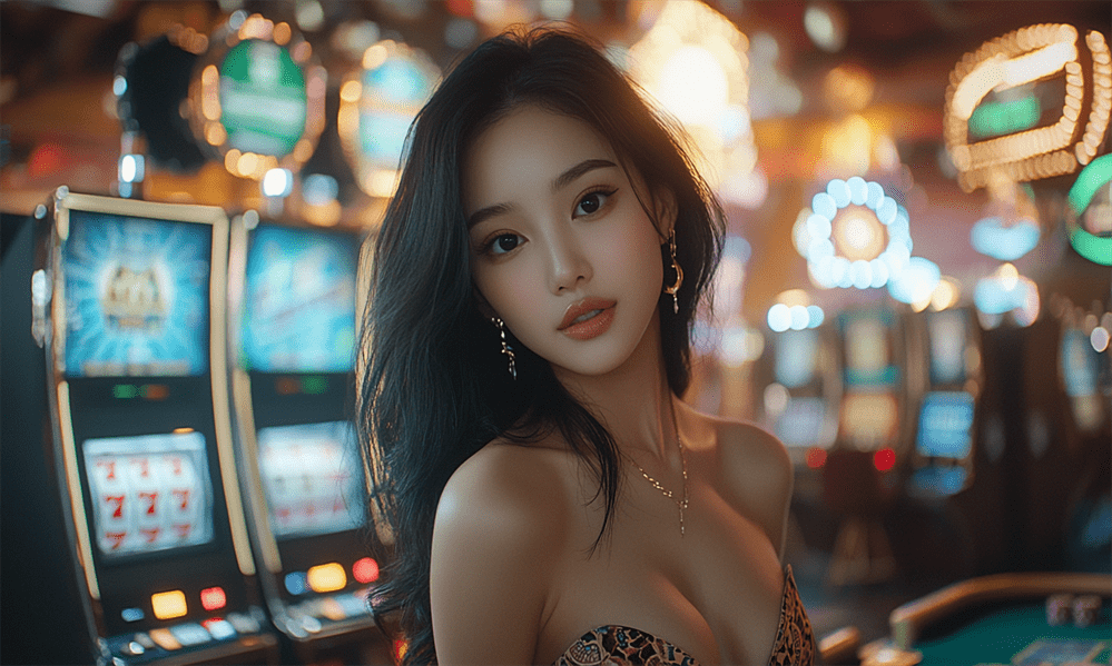 8x bet trang chủ