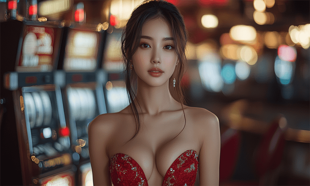 12 bet
